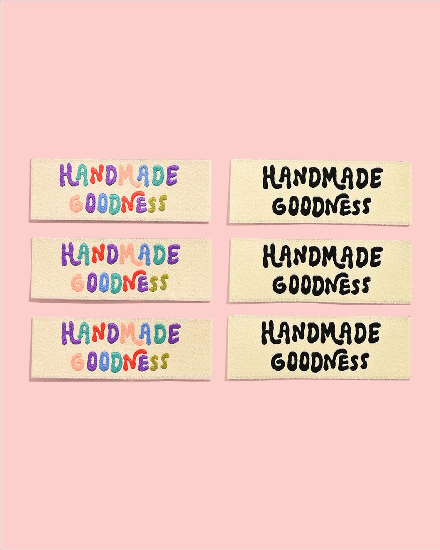 6_labels__0005_Handmade_Goodness.jpg
