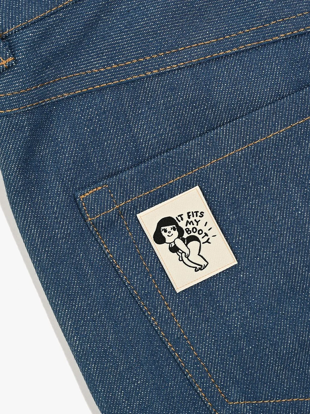 MS2026-FitsBooty-Denim-3x4.jpg