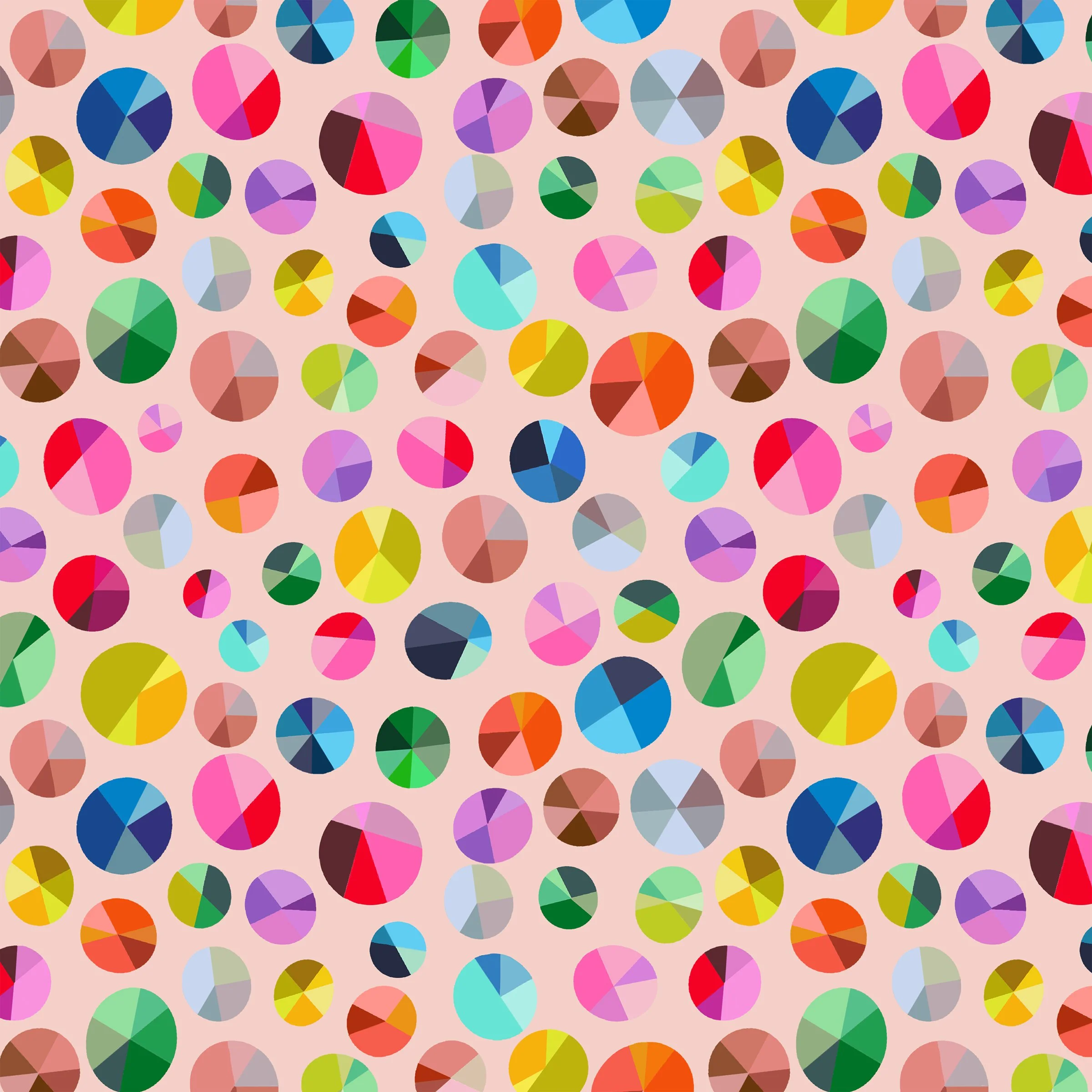 55378D-9 Blush.jpg