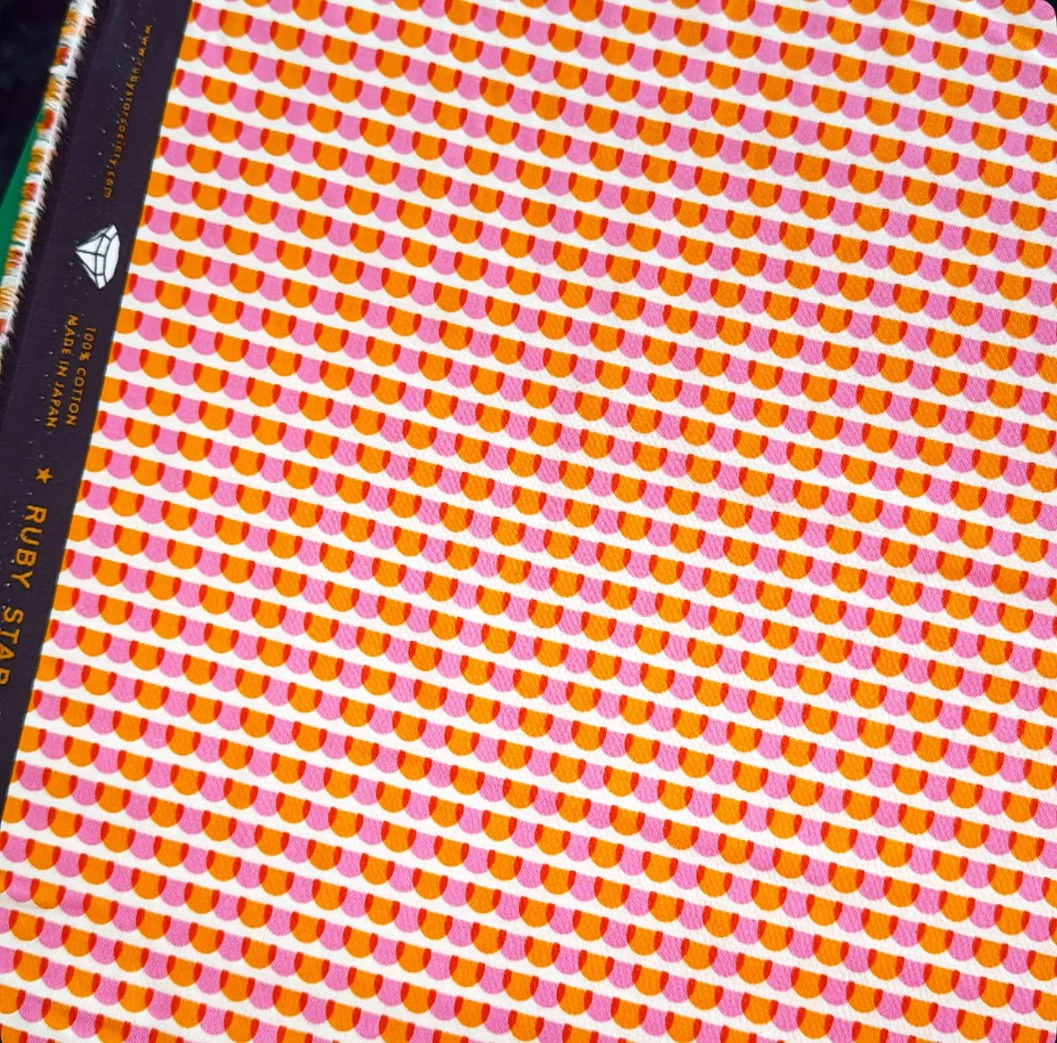 Animal Animal -Ruby Star Society