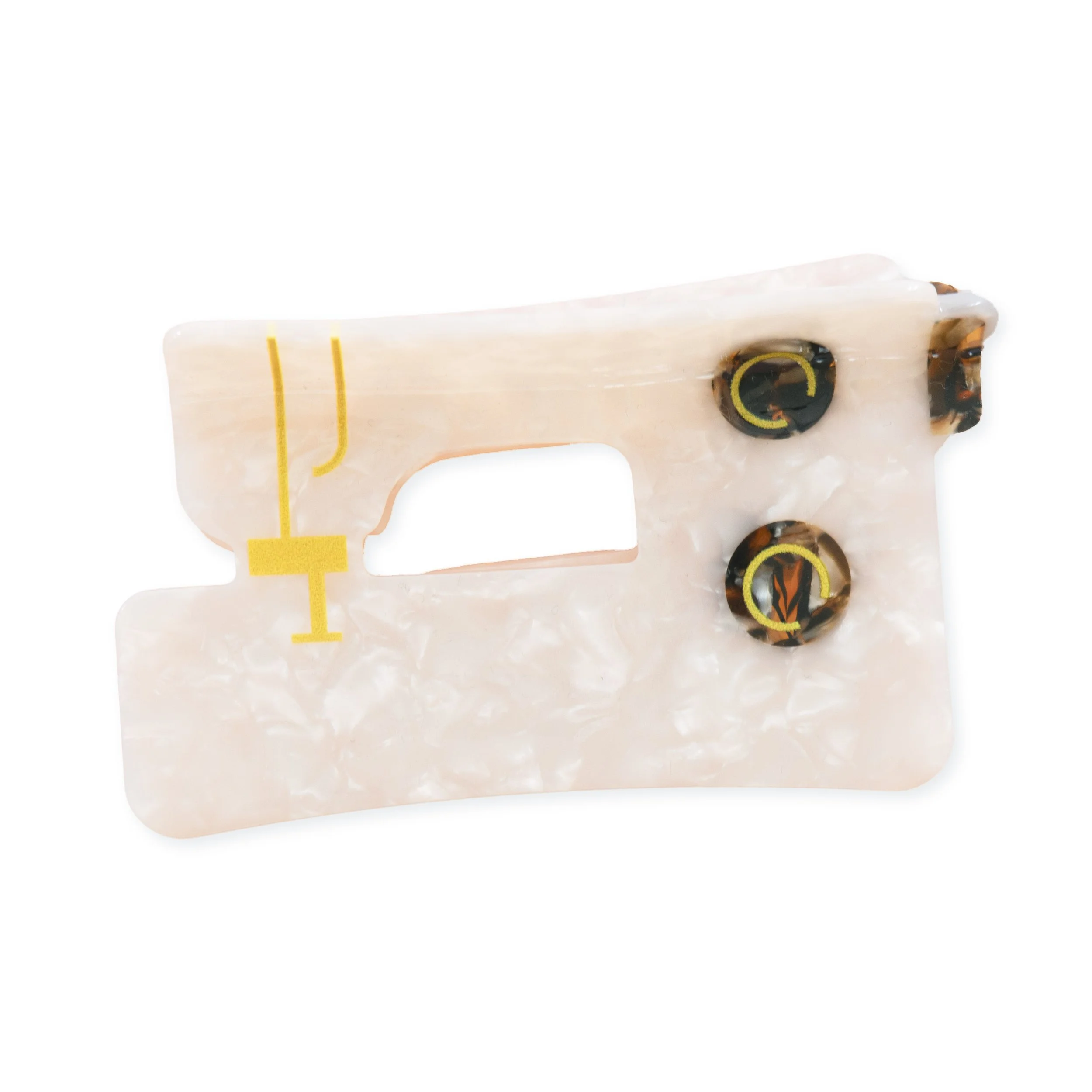 sewing-machine-claw-1.jpg (Copy)