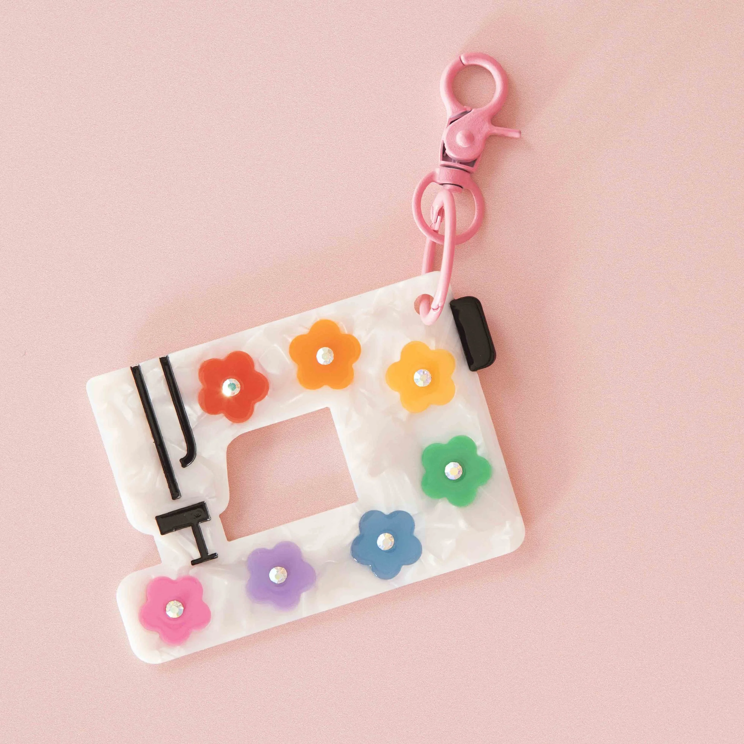 sewing-machine-4.jpg