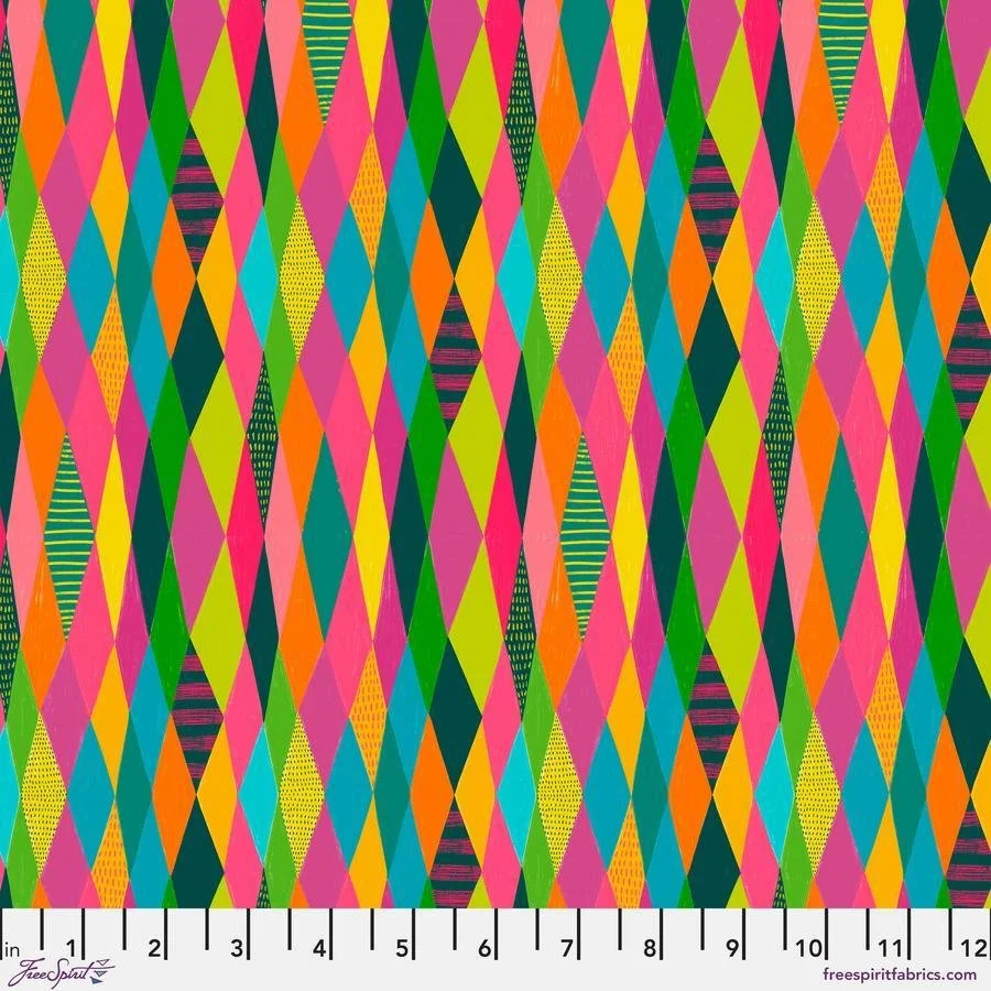 Harlequin Muti- Summer Love by Cori Dantini