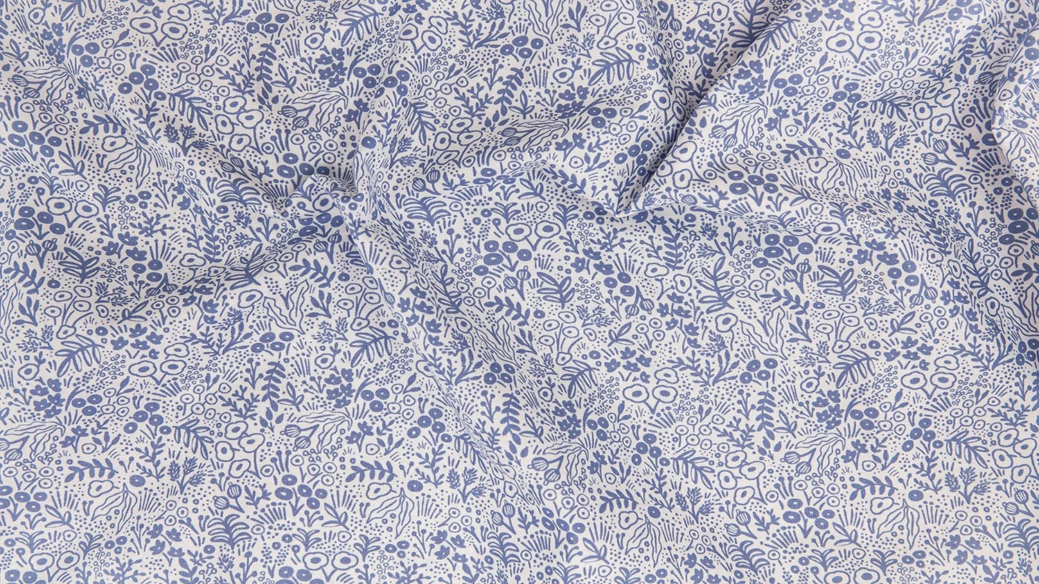 rp500pe3_tapestry_lace_periwinkle_pc28.jpg