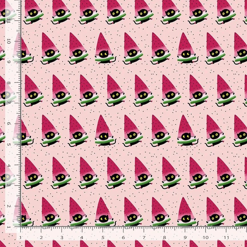 STELLA-DLW3331-PINK (1).jpg