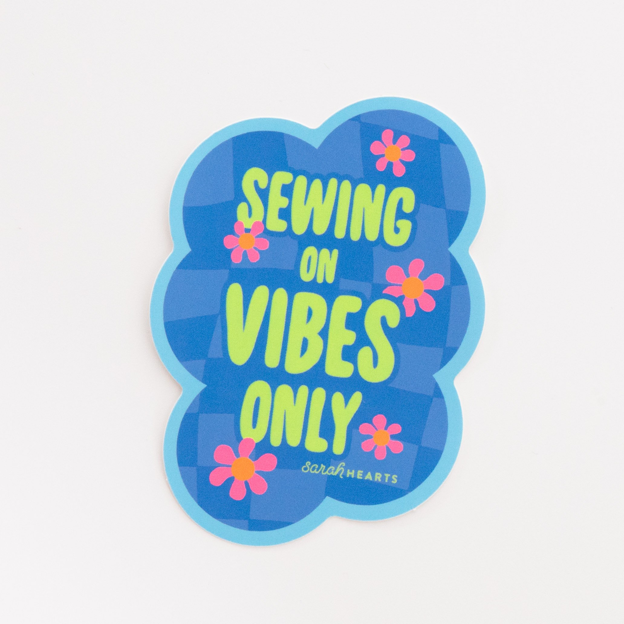SR230 - Sewing on Vibes - 1.jpg