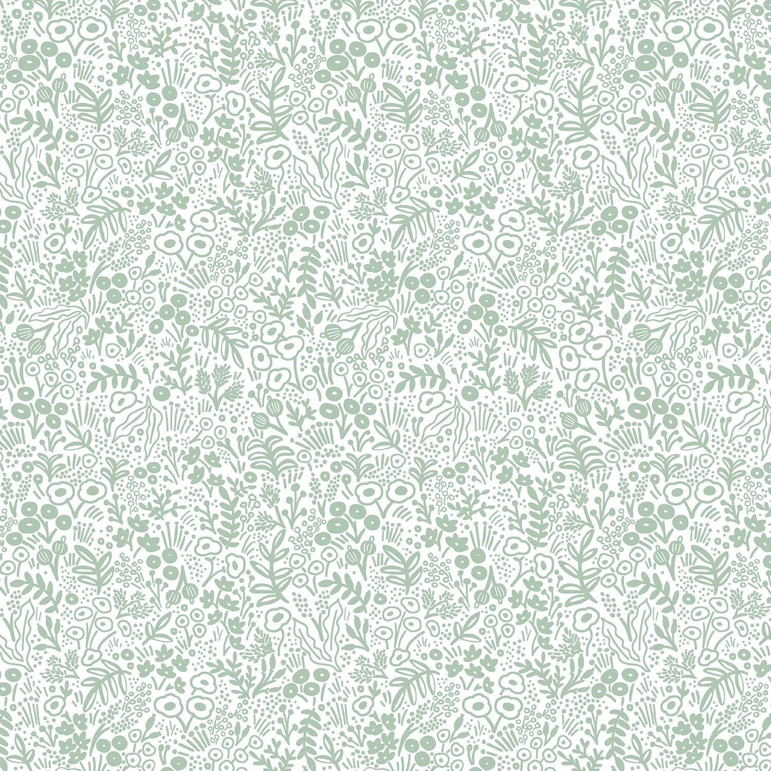 rp500sa1_tapestry_lace_sage.jpg