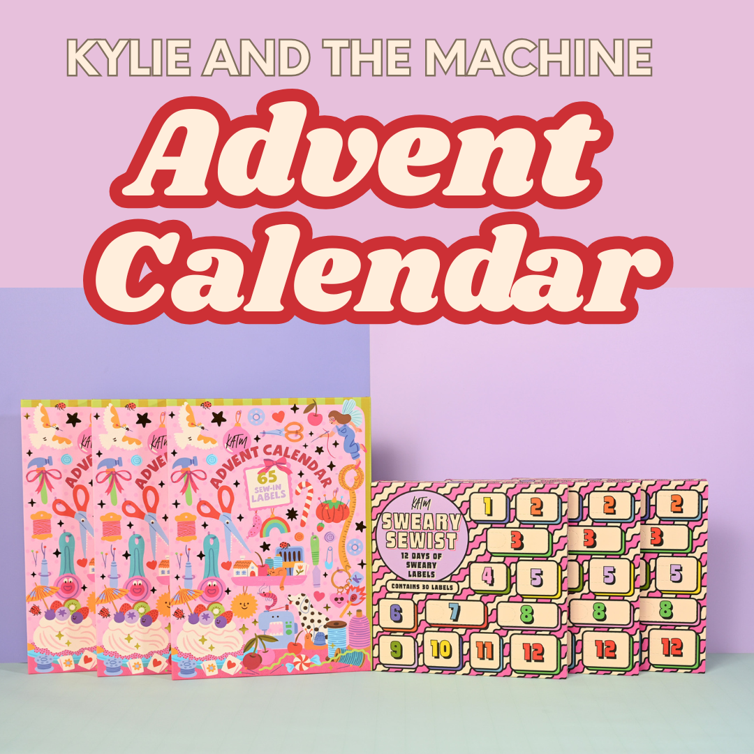 advent calendar