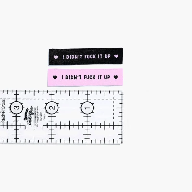 I Didn't Fuck It up- Kylie and the Machine