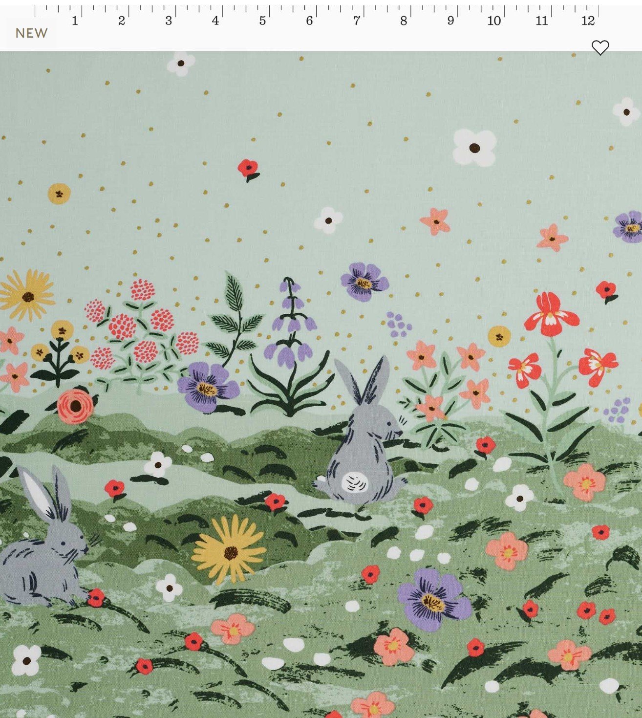 easter blue measure.jpg