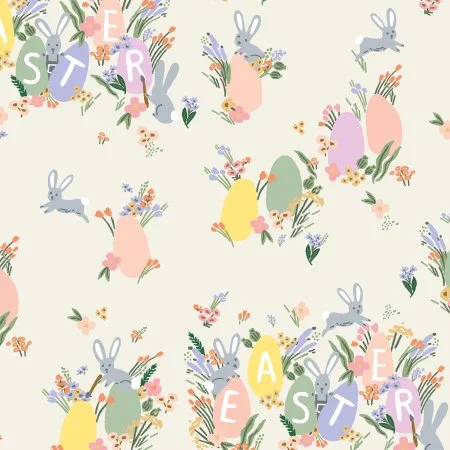 rp1500cr1_hoppy_easter_cream.jpg