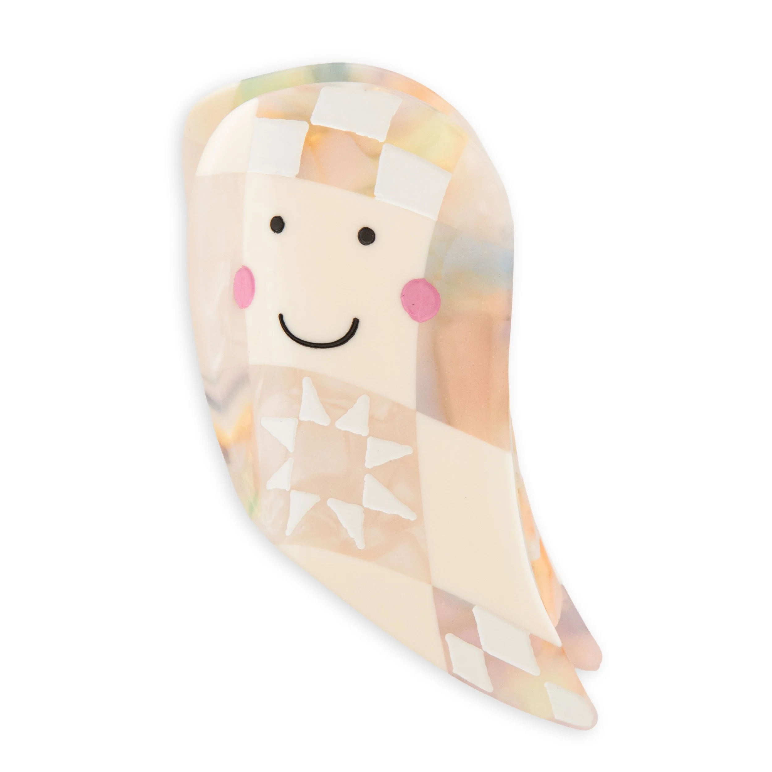HC016 - quilt- ghost-claw-clip-2.jpg