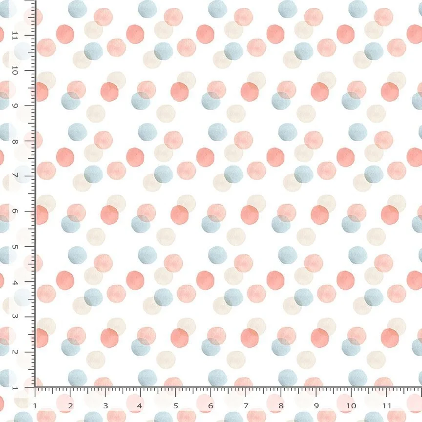 Strawberry Dreams- Strawberry Jam by Clara Jean