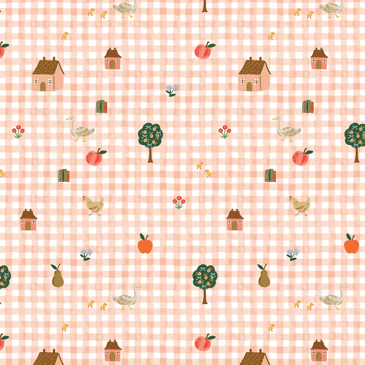 rp1806pi2_farmhouse_gingham_pink.jpg