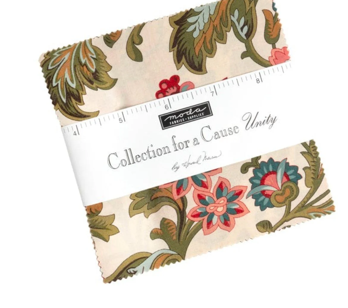 Screenshot 2026-02-07 175147.jpg