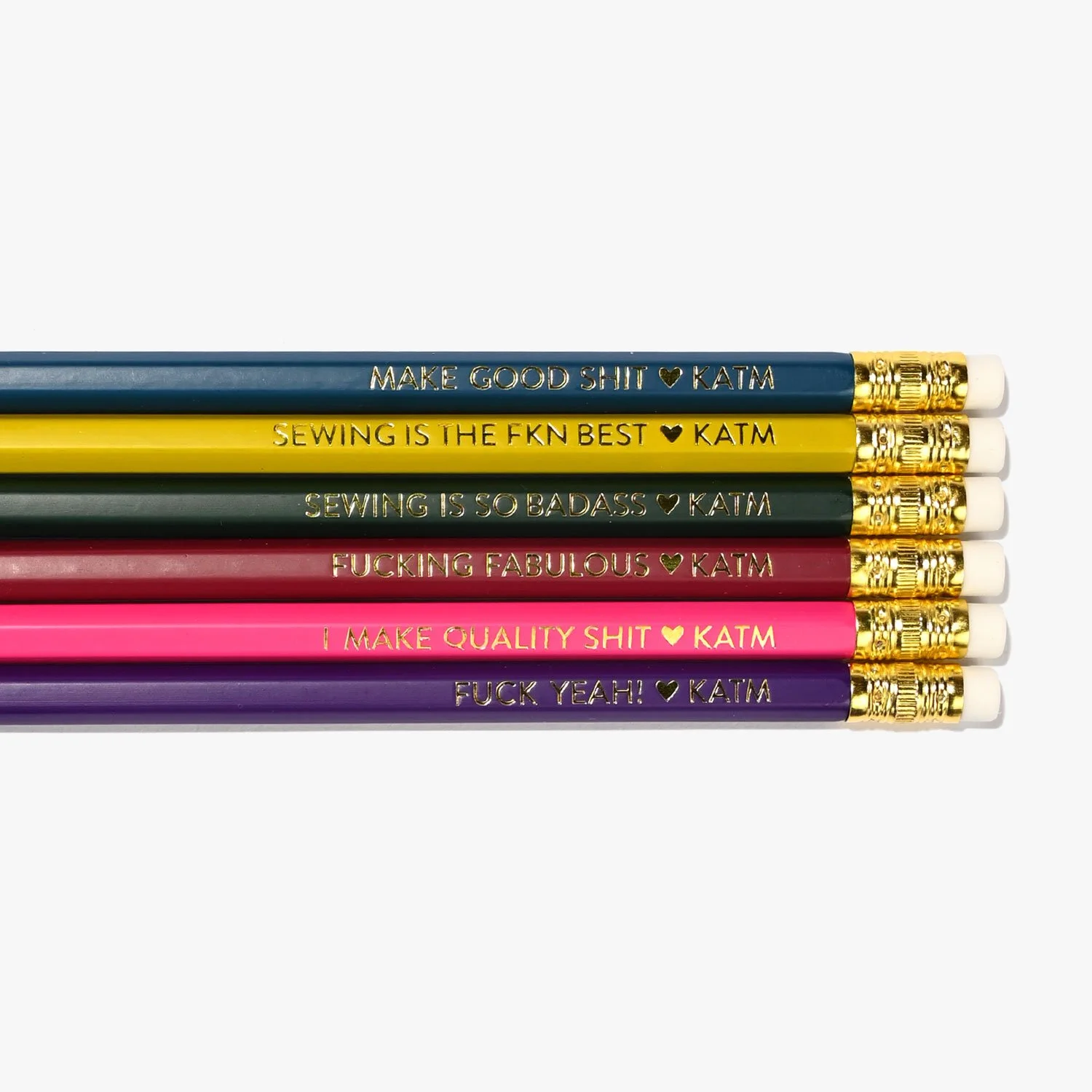 SwearyPencils-New2025-Close-1500x1500.jpg