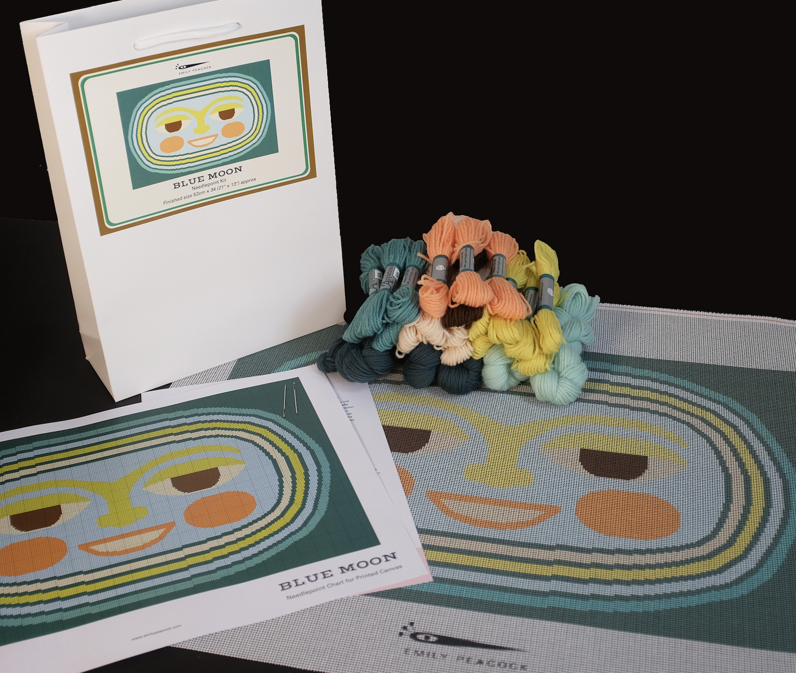 Screenshot+2024-10-26+at+22.18.33 (1).png