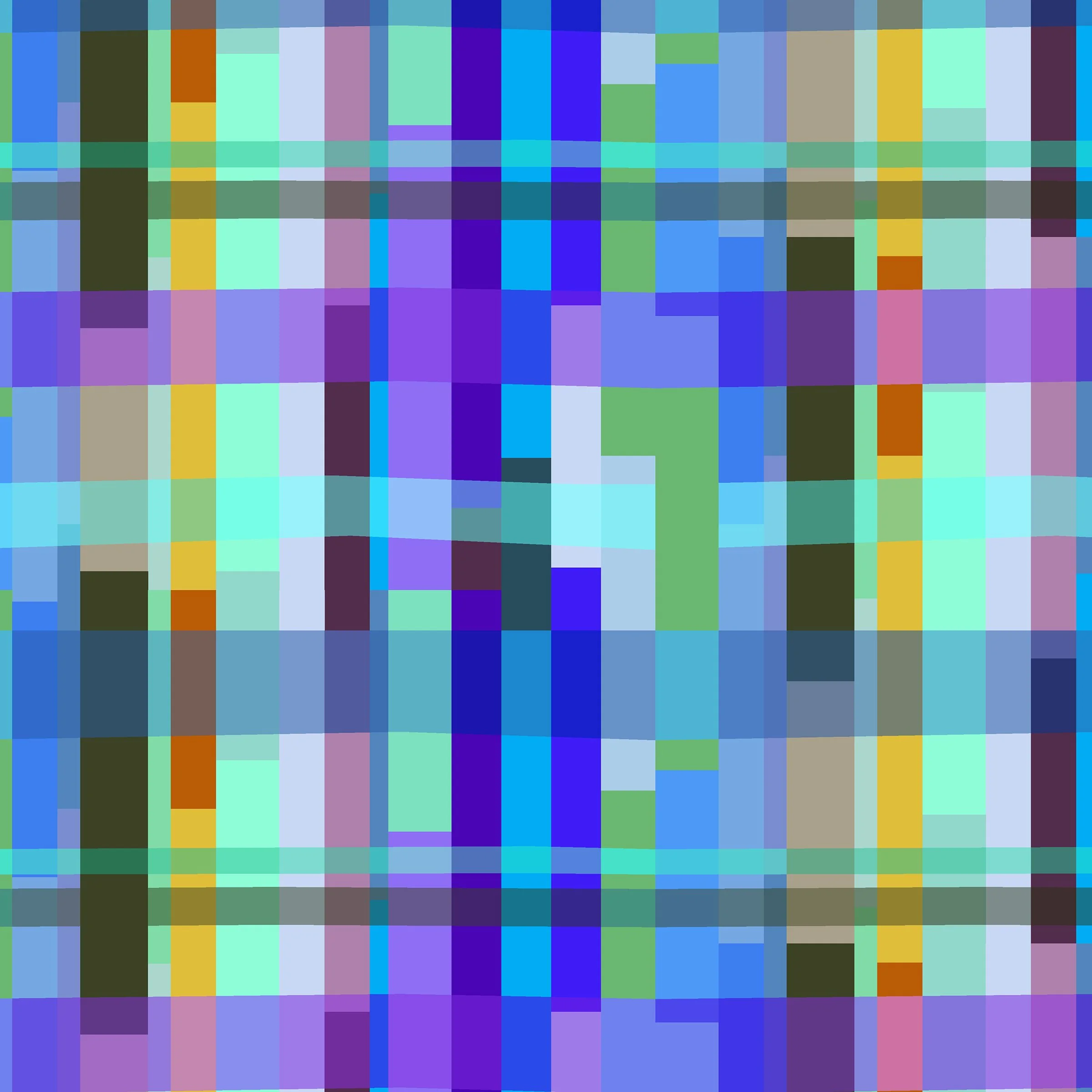 55373D-4 Beach Glass.jpg
