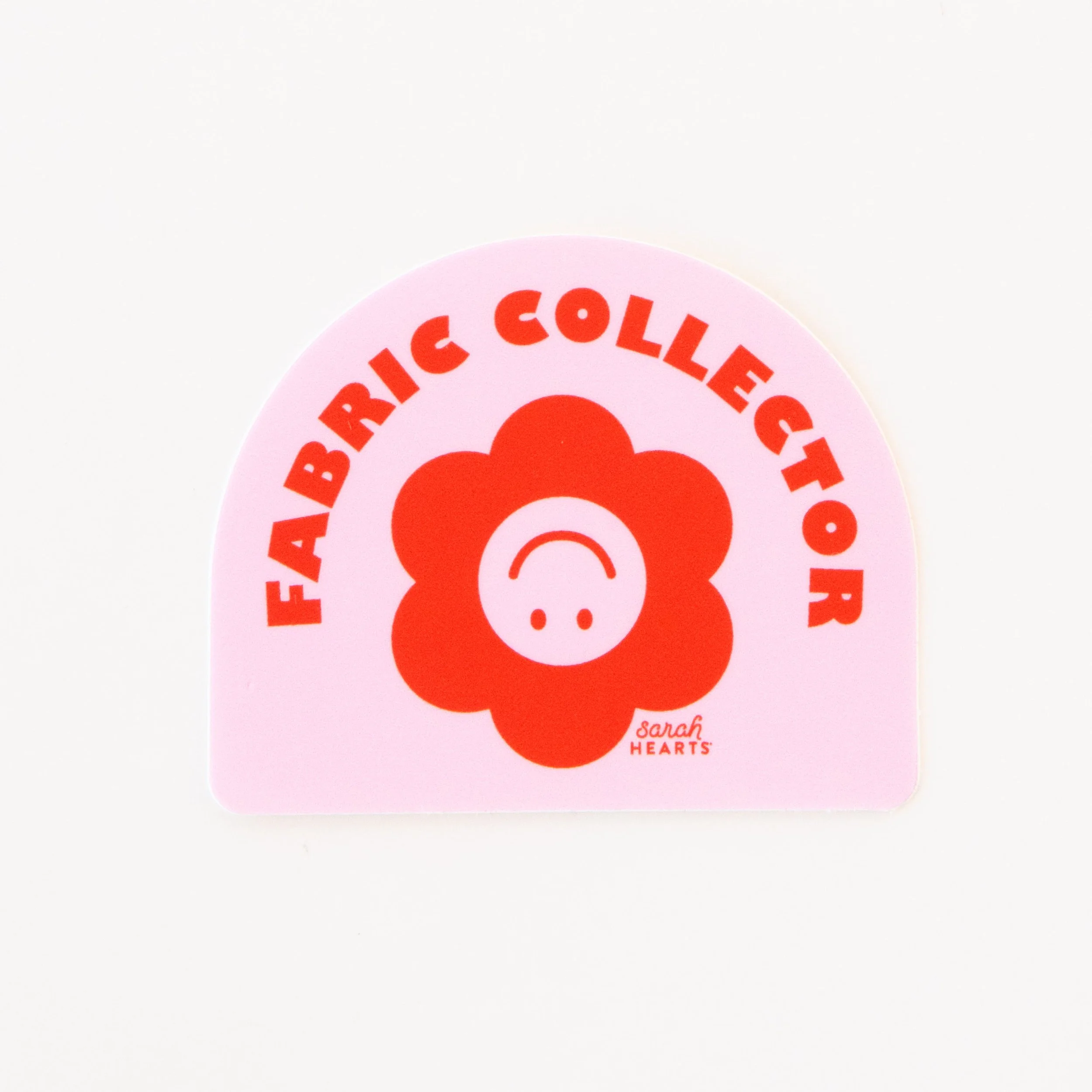 fabric-collector-1.jpg