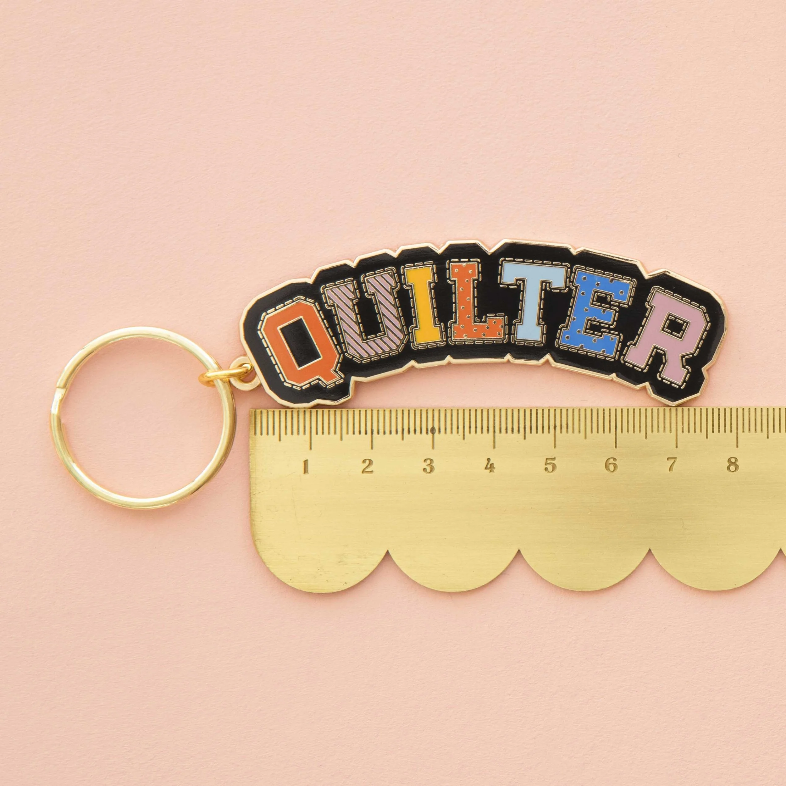 KC04 quilter keychain 2.jpg