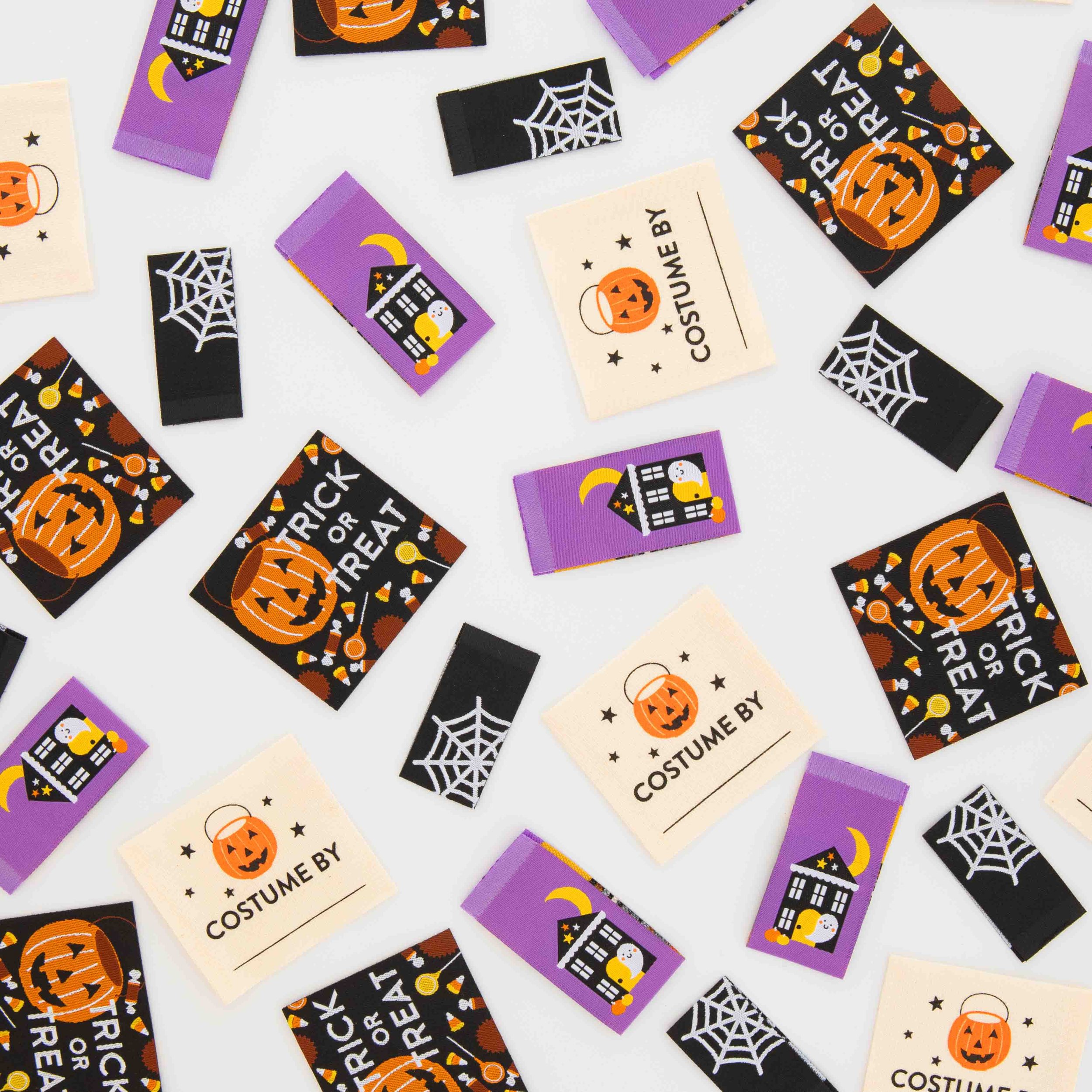 LP277 - halloween-multi-3.jpg