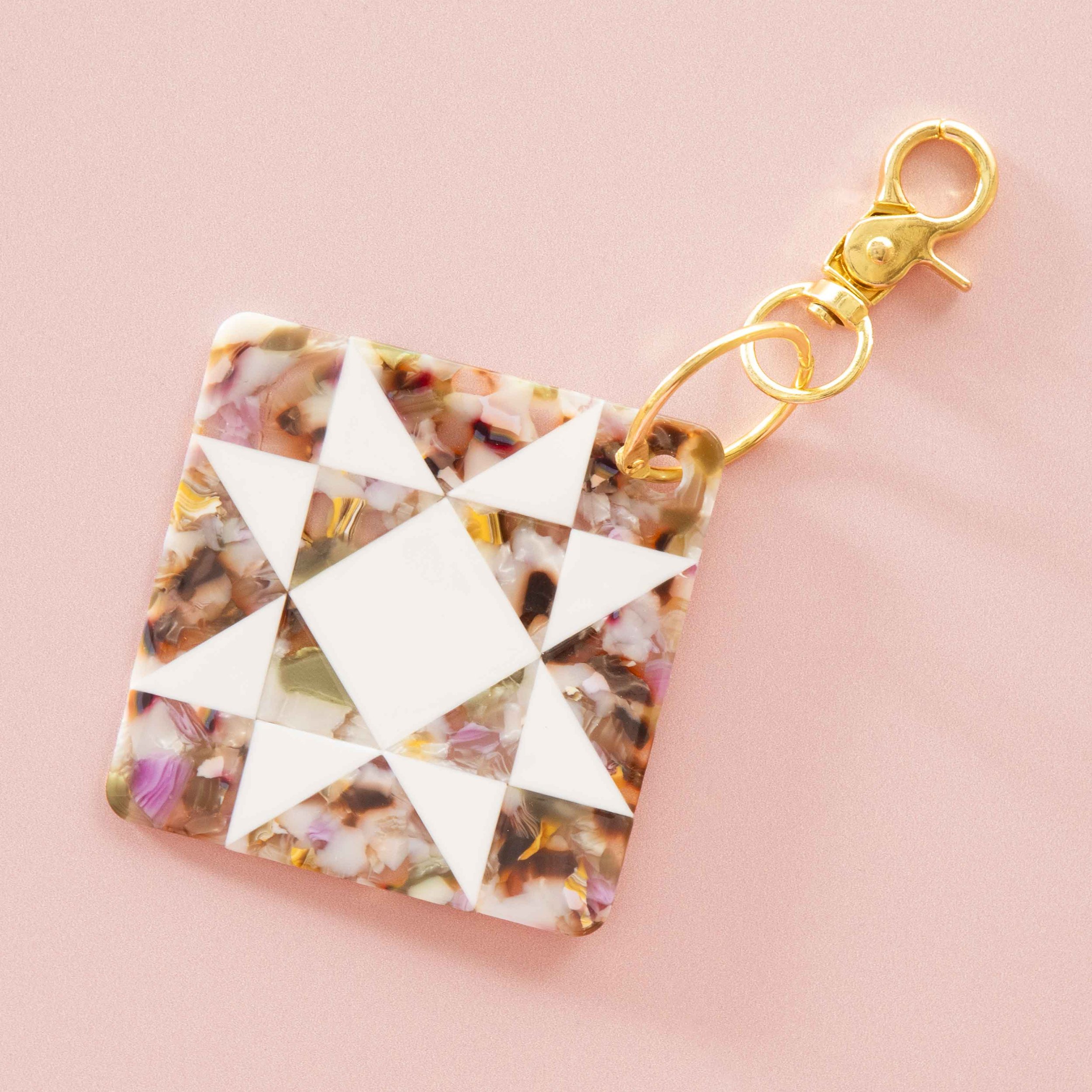 quilt-block-4.jpg