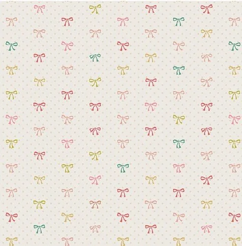 Silk Thread Cloud- Minimo by Amy Sinibaldi