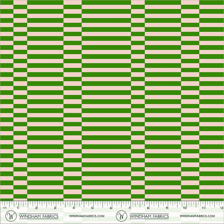 55379-5-Grass-Green.jpg