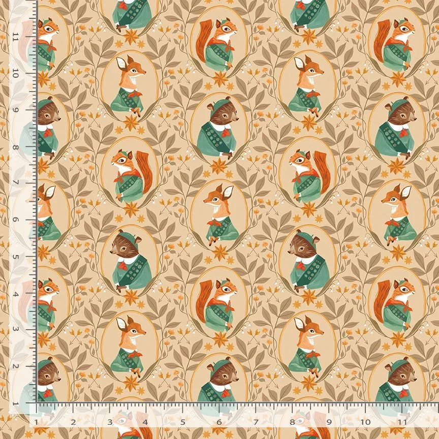 STELLA-DRR3310-BISCUIT (1).jpg