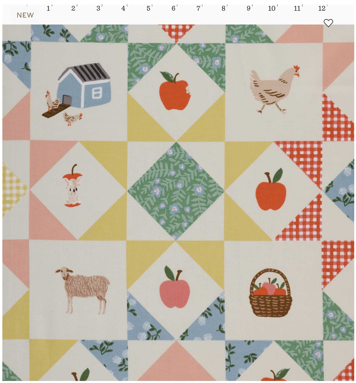 farmhouse multi.png