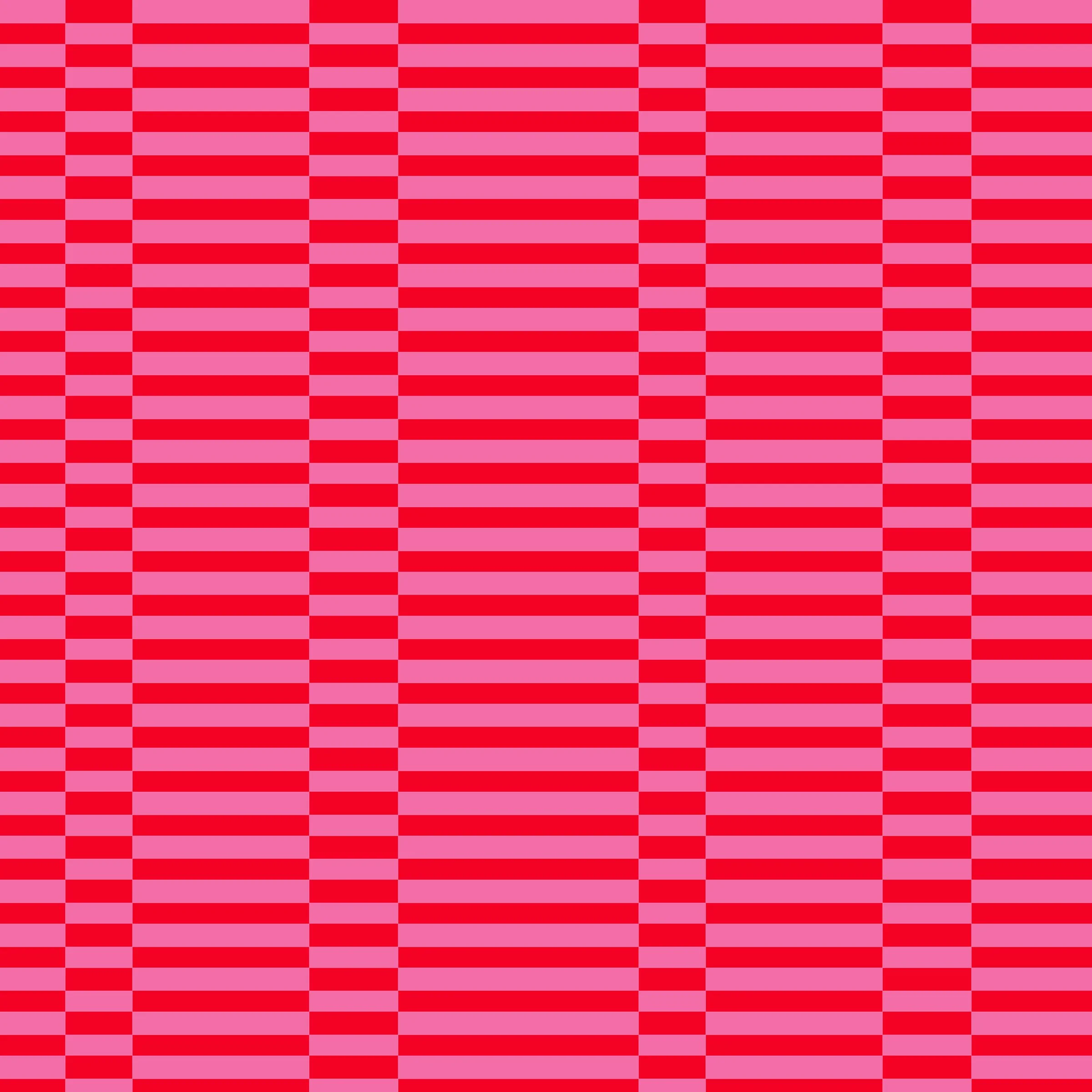 55379-1 Red-Pink.jpg