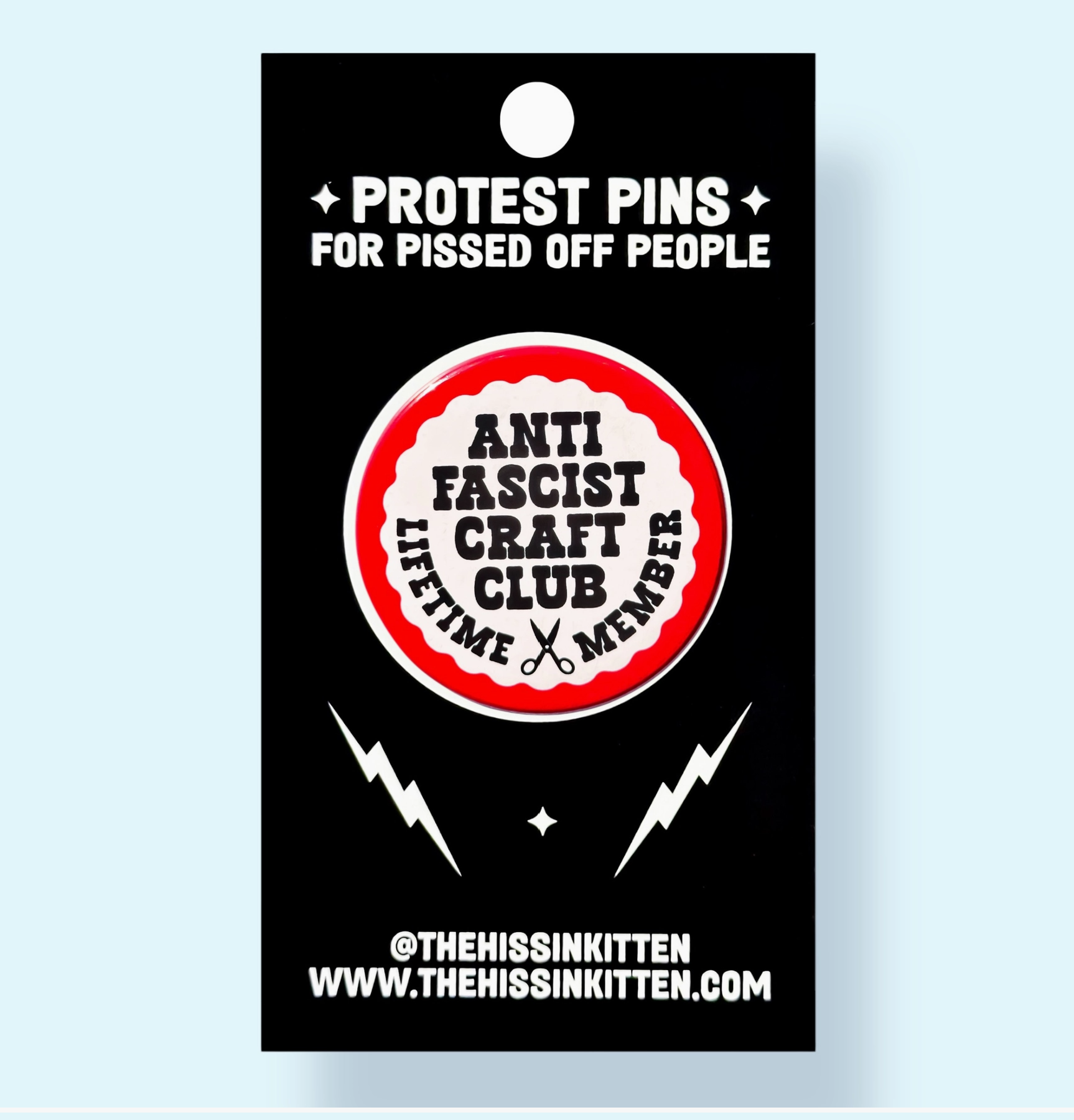 small pin.png