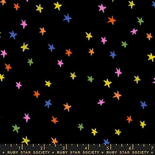 83490_MD-2864_03544.jpg