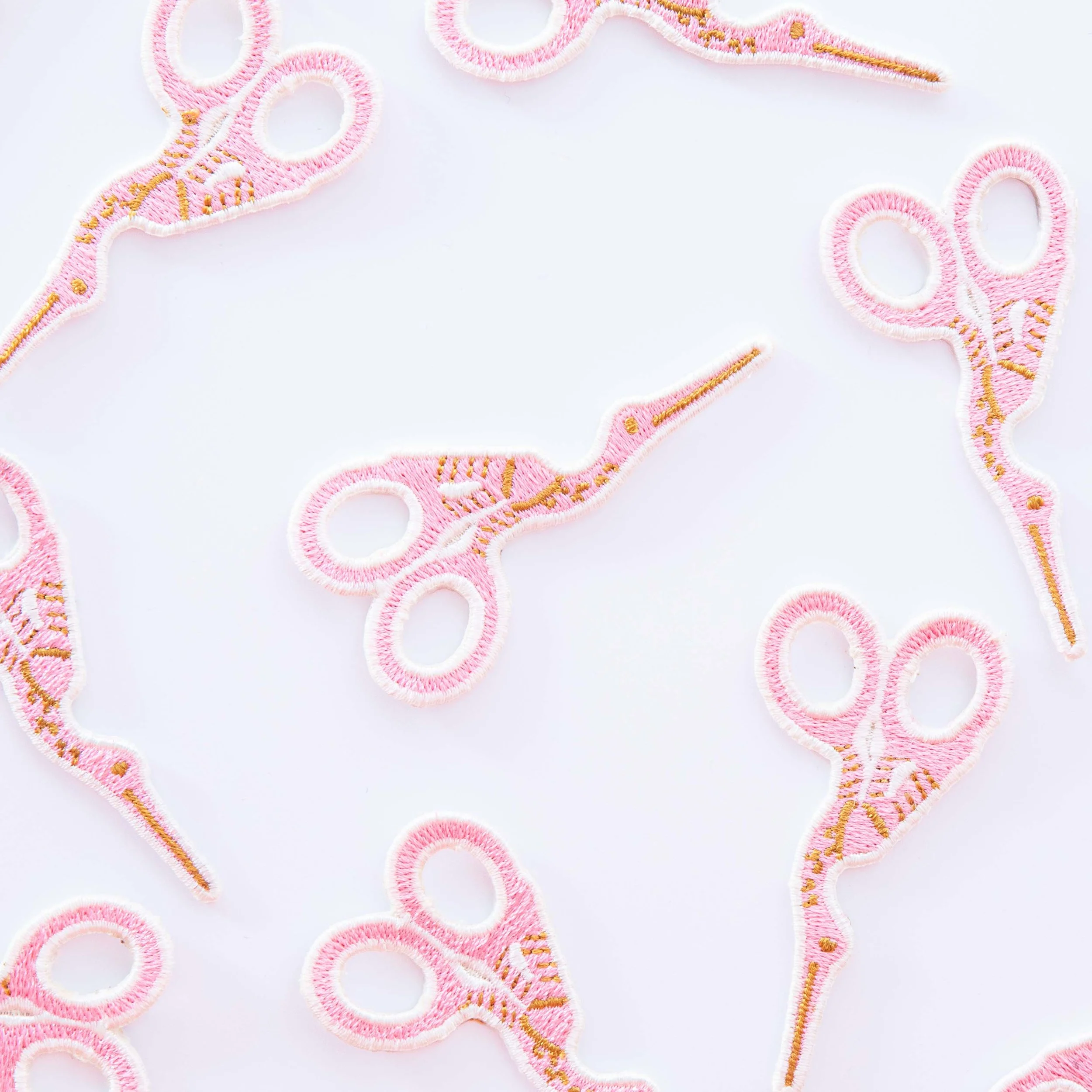 PA007 Pink Store Iron On Patch.jpg