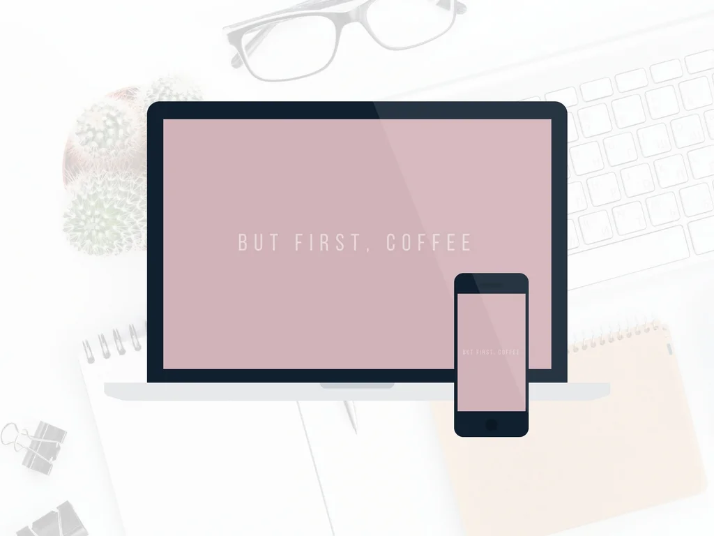 free wallpaper downloads template (1).jpg