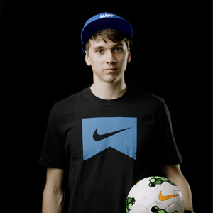 Igor Oleynik Russia Moscow.jpg