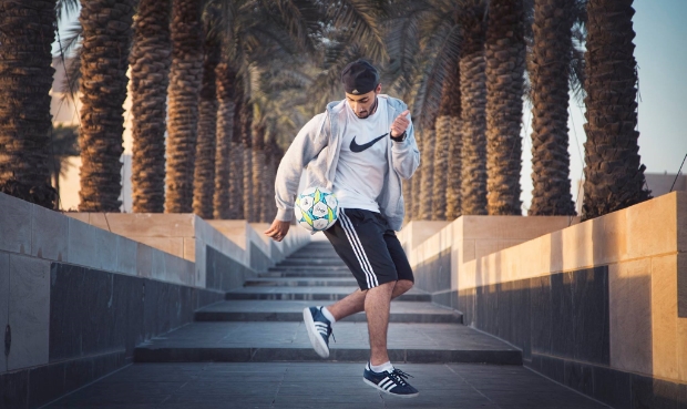 Abdullah Abu Nahia Qatar Doha.jpg