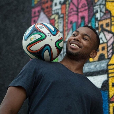 Kerron Ford Freestyle Football Caribbean.jpg