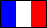 Alice Fougeray Paris France.jpg