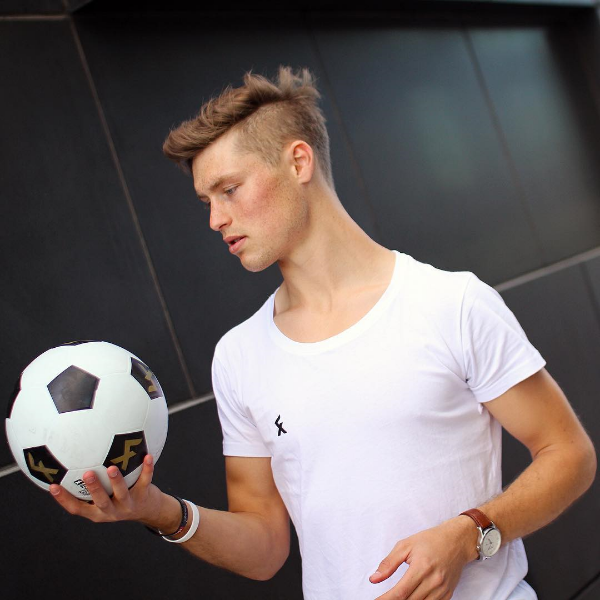 Tobias Brandal Busaet Male Soccer Model Oslo Norway.jpg