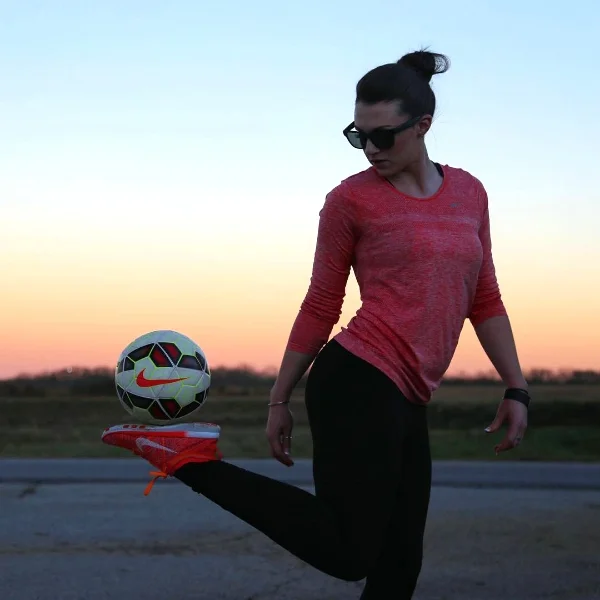 Indi Cowie Female Soccer Model USA America.jpg