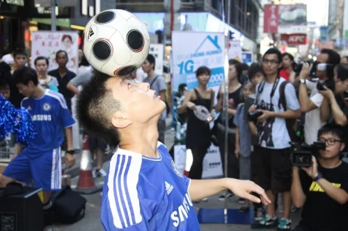 JT Freestyle Football China.jpeg