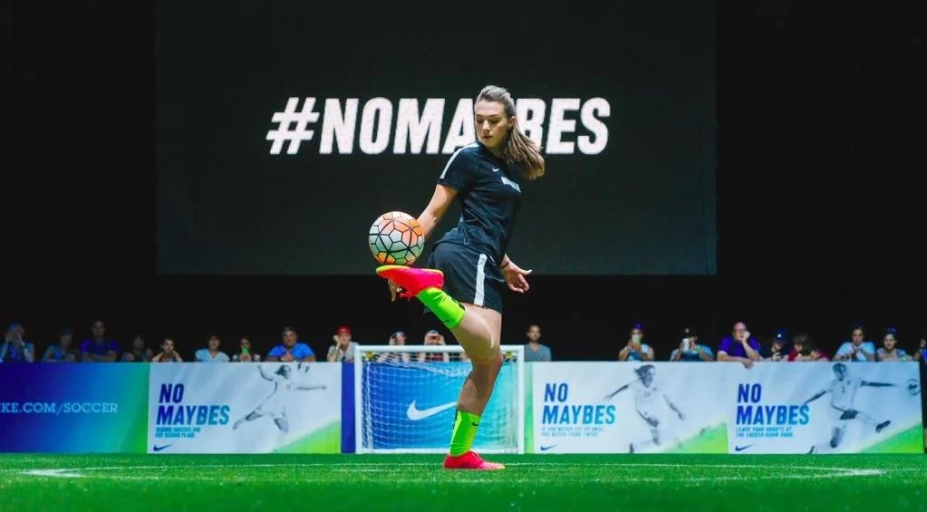 Indi Cowie American Female Freestyle Soccer.jpg