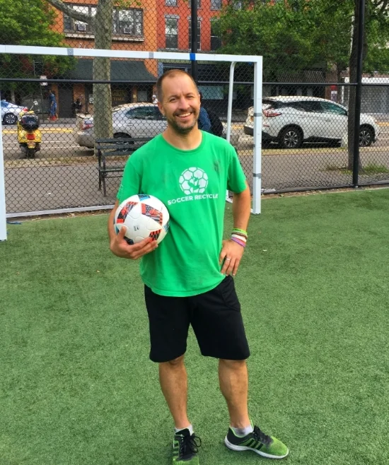 Freestyle Soccer Players New York USA.jpg