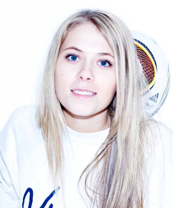 Liv Cooke Manchester England UK.jpg
