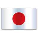 japan.png