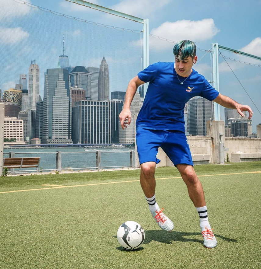 Screen Shot 2019-08-07 at 3.06.43 PM.png