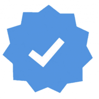 Screen Shot 2019-08-08 at 7.53.00 AM.png