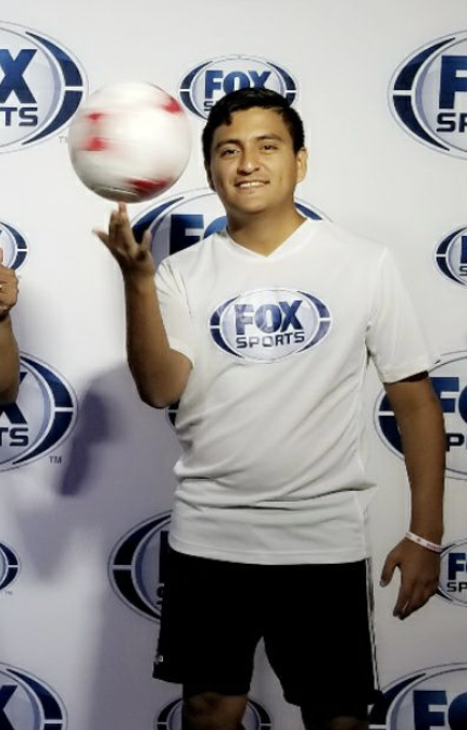 Screen Shot 2020-02-03 at 7.07.53 PM.png