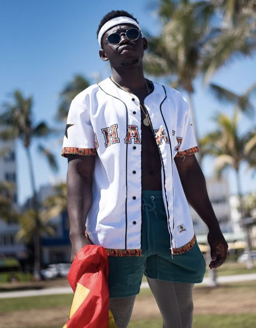 Screen Shot 2020-02-03 at 7.56.26 PM.png